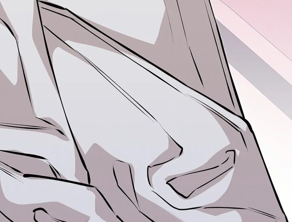 Morpheus 𖤍 DLS 𖤍 - Chapter 65 🔞 manhwa