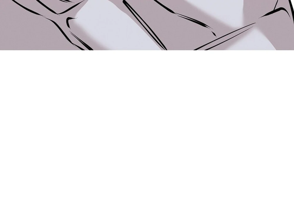 Morpheus 𖤍 DLS 𖤍 - Chapter 65 🔞 manhwa