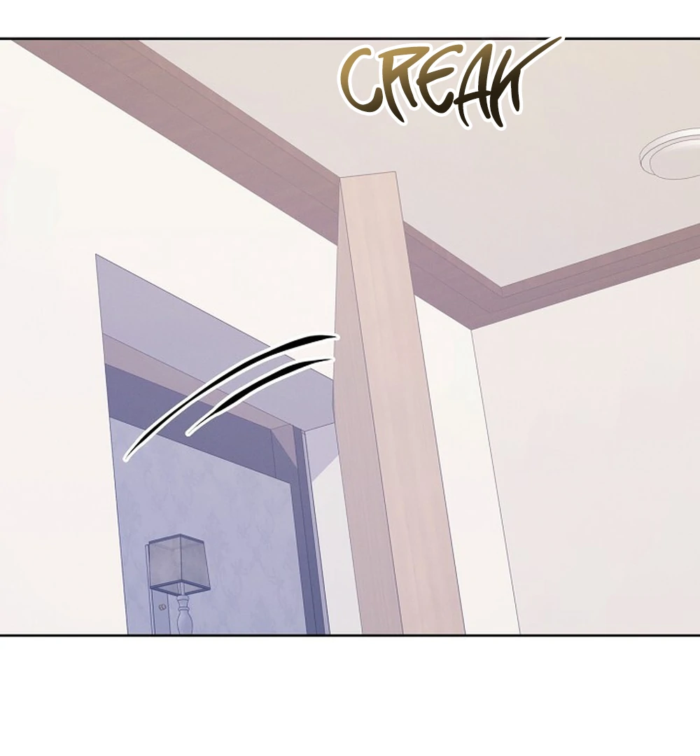 Morpheus 𖤍 DLS 𖤍 - Chapter 65 🔞 manhwa