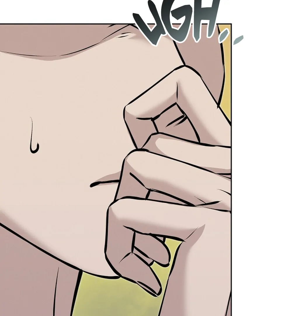 Morpheus 𖤍 DLS 𖤍 - Chapter 65 🔞 manhwa