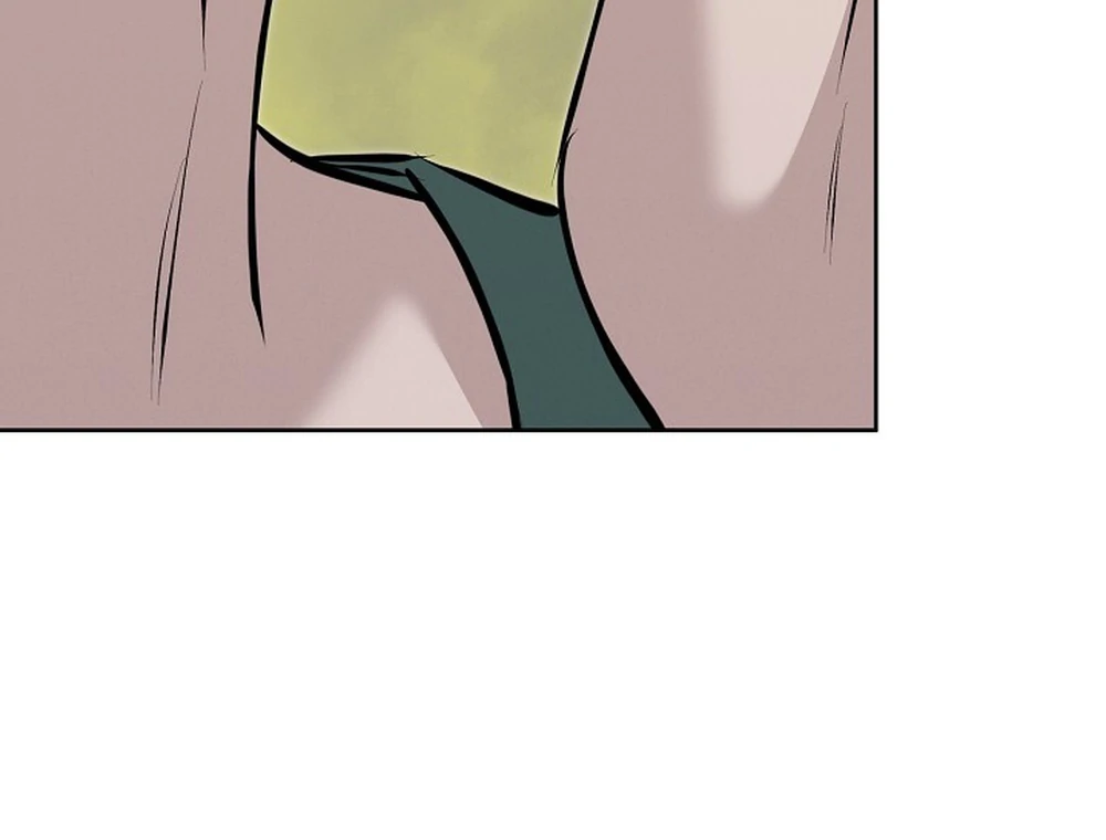 Morpheus 𖤍 DLS 𖤍 - Chapter 65 🔞 manhwa