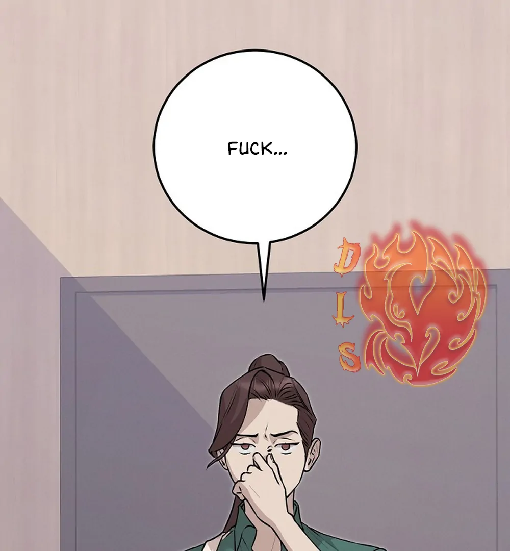 Morpheus 𖤍 DLS 𖤍 - Chapter 65 🔞 manhwa