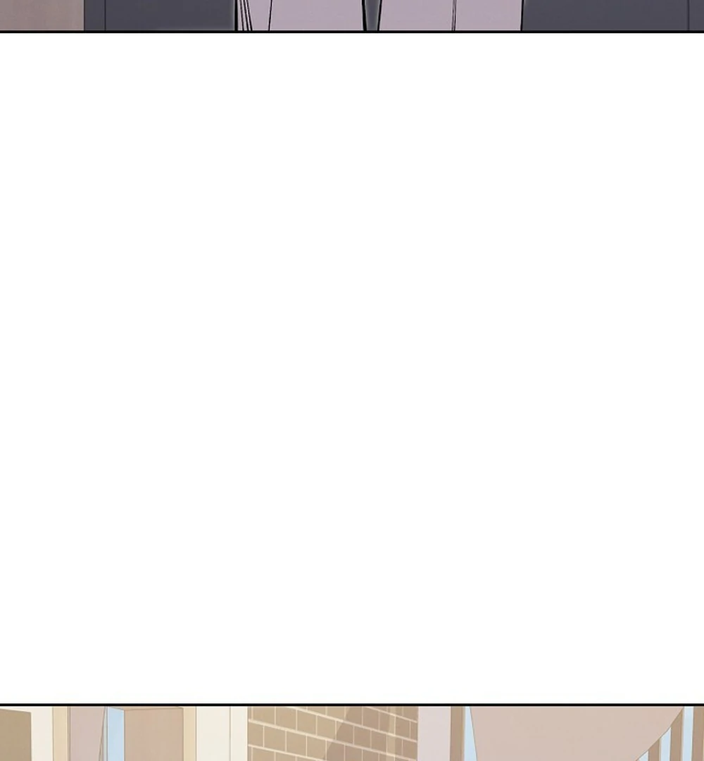 Morpheus 𖤍 DLS 𖤍 - Chapter 65 🔞 manhwa