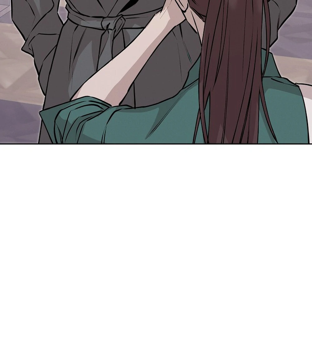 Morpheus 𖤍 DLS 𖤍 - Chapter 65 🔞 manhwa
