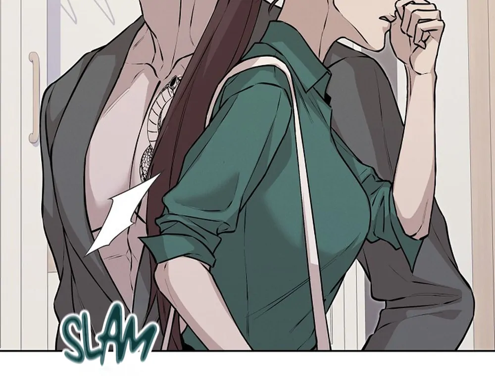 Morpheus 𖤍 DLS 𖤍 - Chapter 65 🔞 manhwa