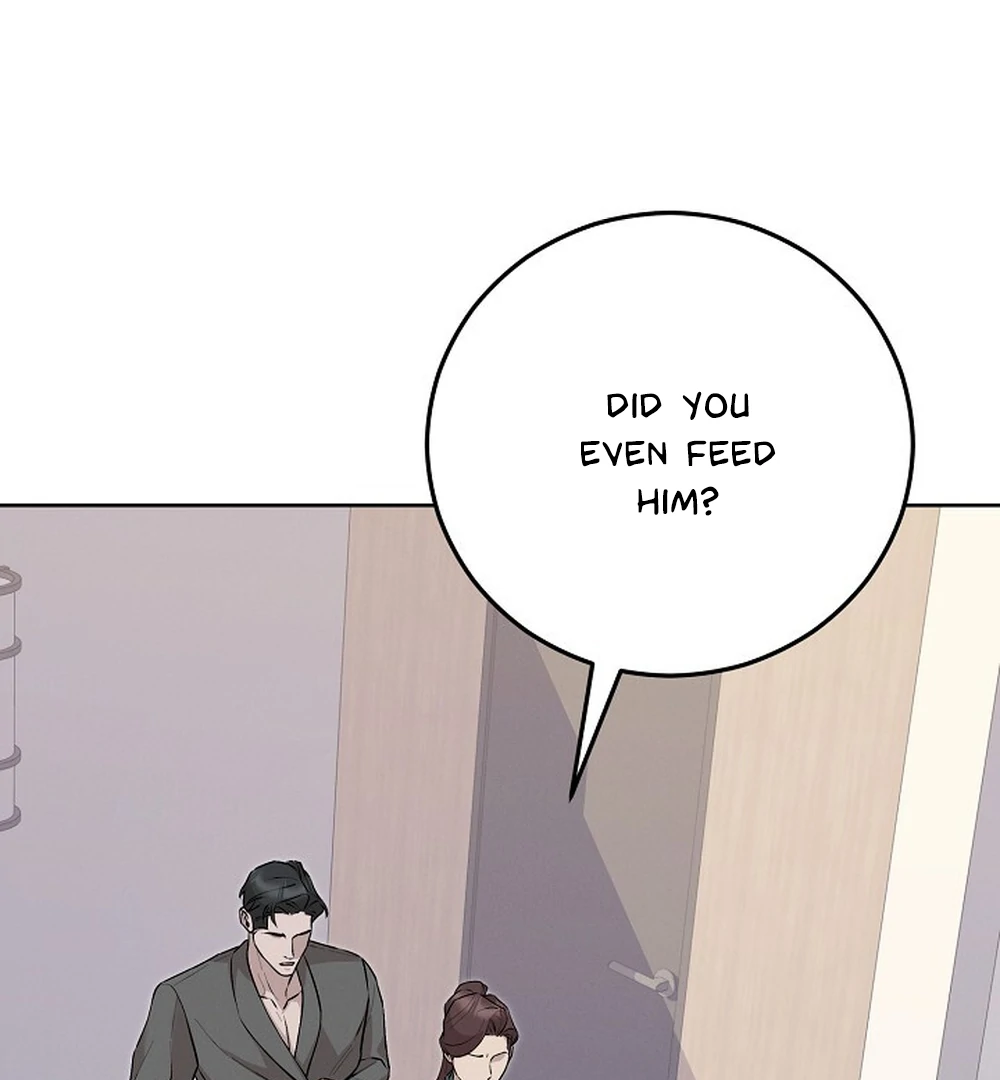 Morpheus 𖤍 DLS 𖤍 - Chapter 65 🔞 manhwa