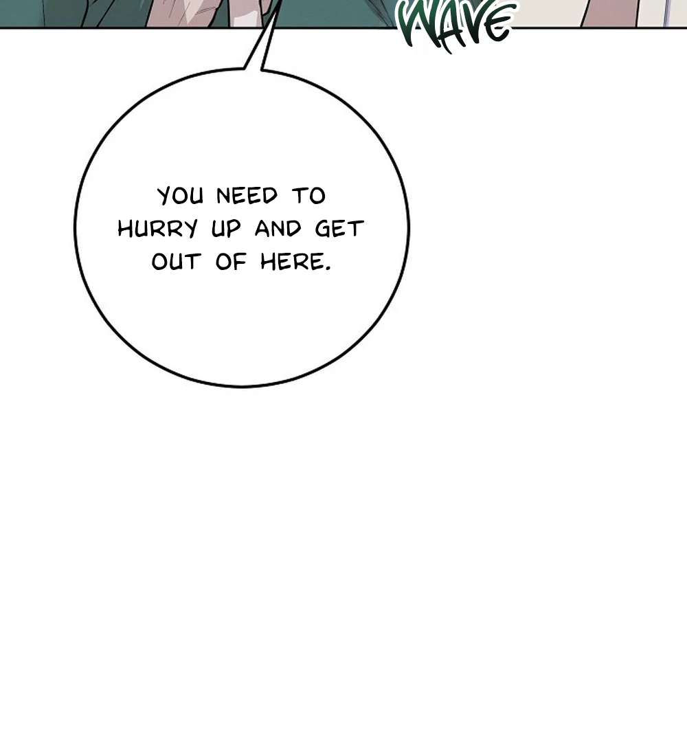 Morpheus 𖤍 DLS 𖤍 - Chapter 65 🔞 manhwa