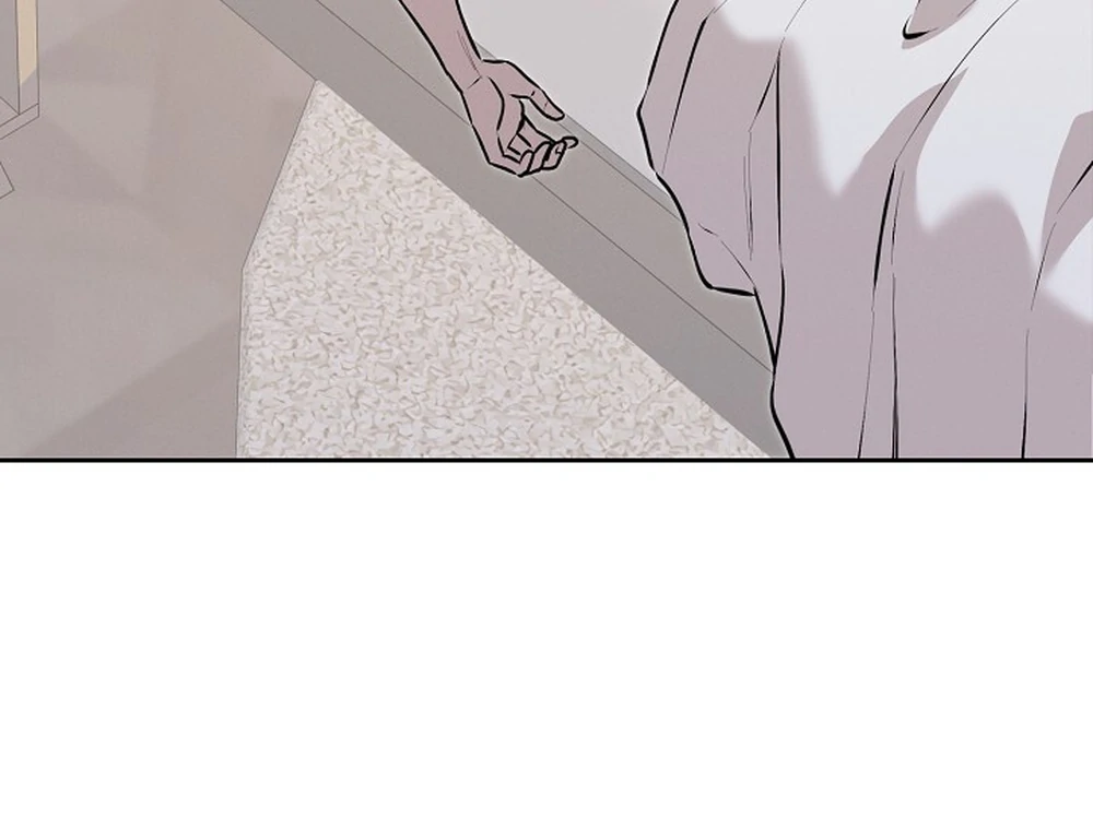Morpheus 𖤍 DLS 𖤍 - Chapter 65 🔞 manhwa