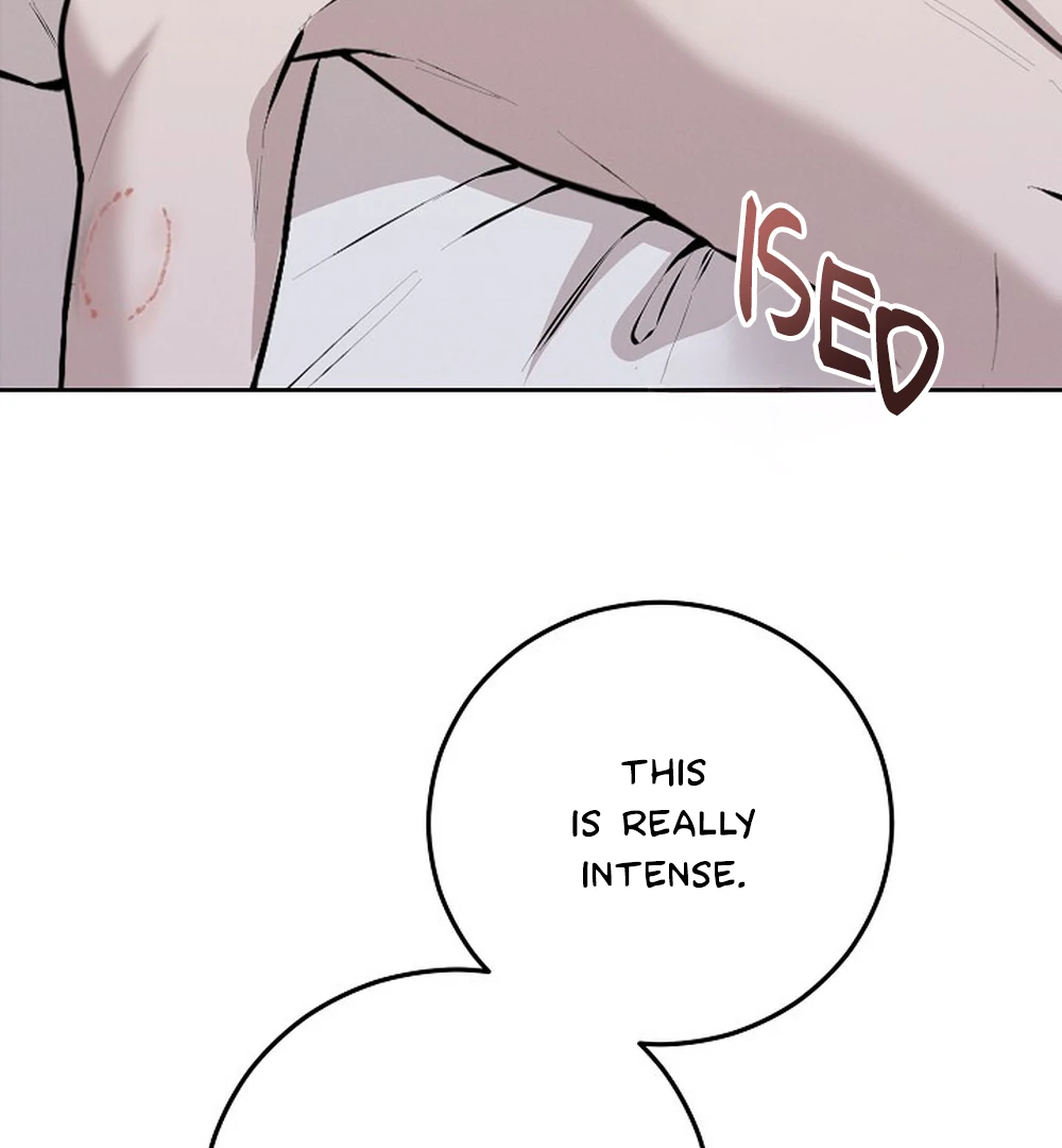 Morpheus 𖤍 DLS 𖤍 - Chapter 65 🔞 manhwa