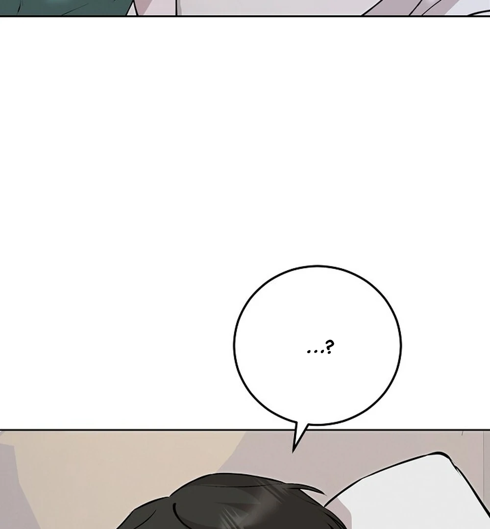 Morpheus 𖤍 DLS 𖤍 - Chapter 65 🔞 manhwa