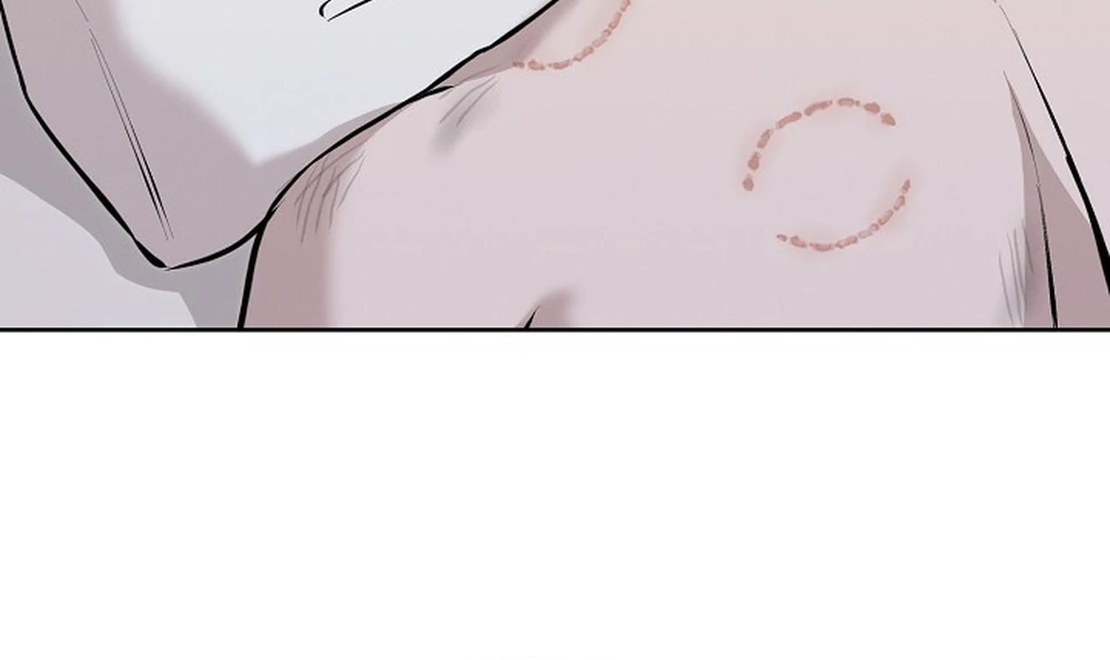 Morpheus 𖤍 DLS 𖤍 - Chapter 65 🔞 manhwa