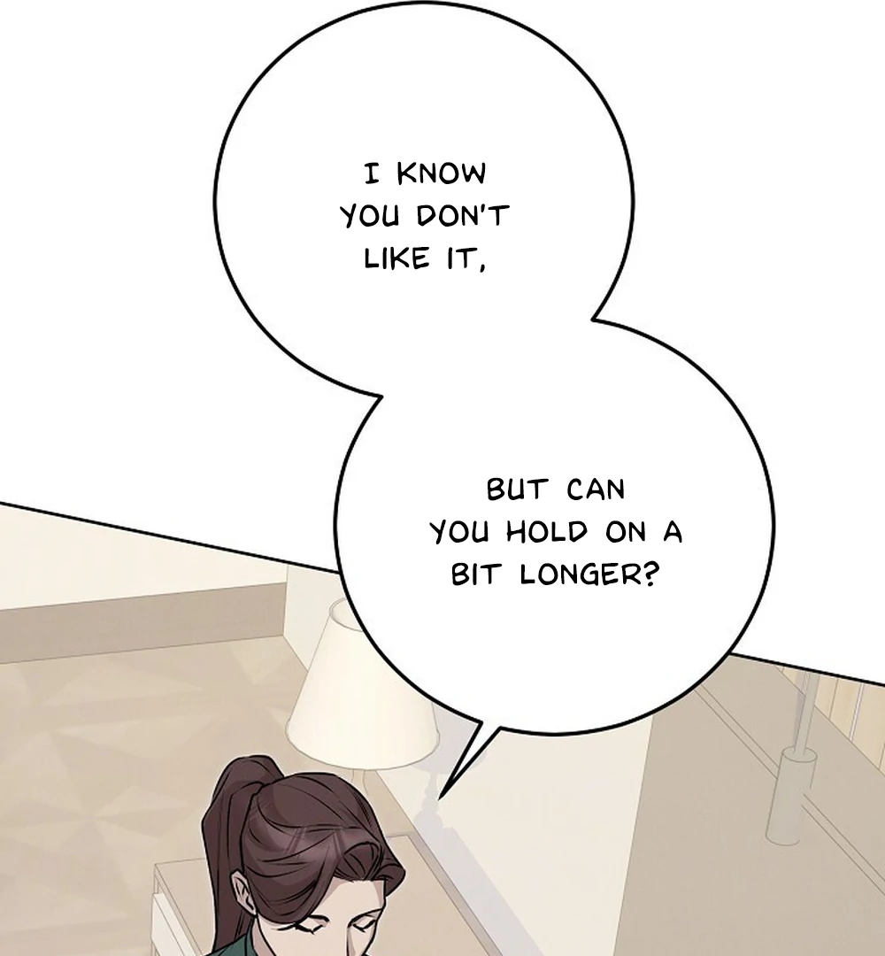 Morpheus 𖤍 DLS 𖤍 - Chapter 65 🔞 manhwa