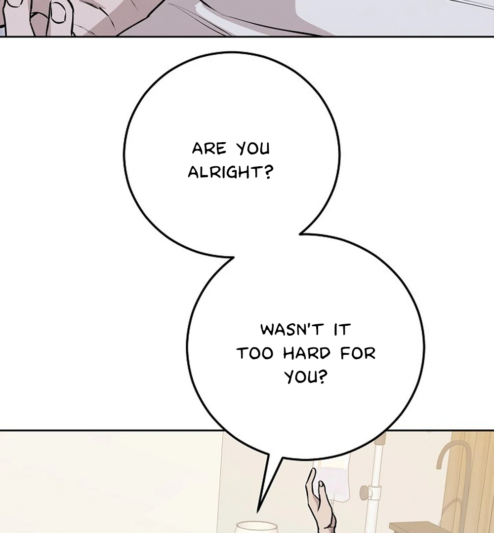 Morpheus 𖤍 DLS 𖤍 - Chapter 65 🔞 manhwa