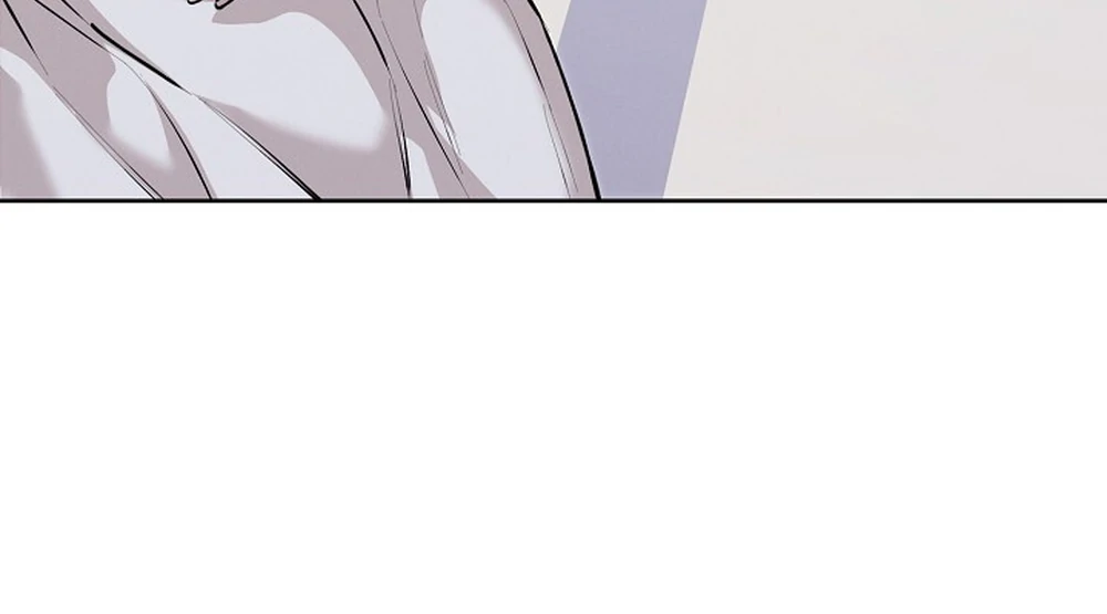 Morpheus 𖤍 DLS 𖤍 - Chapter 65 🔞 manhwa