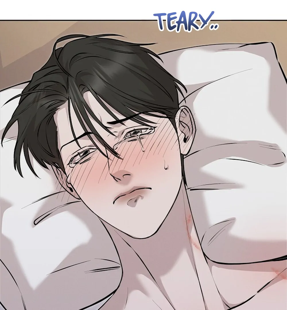 Morpheus 𖤍 DLS 𖤍 - Chapter 65 🔞 manhwa