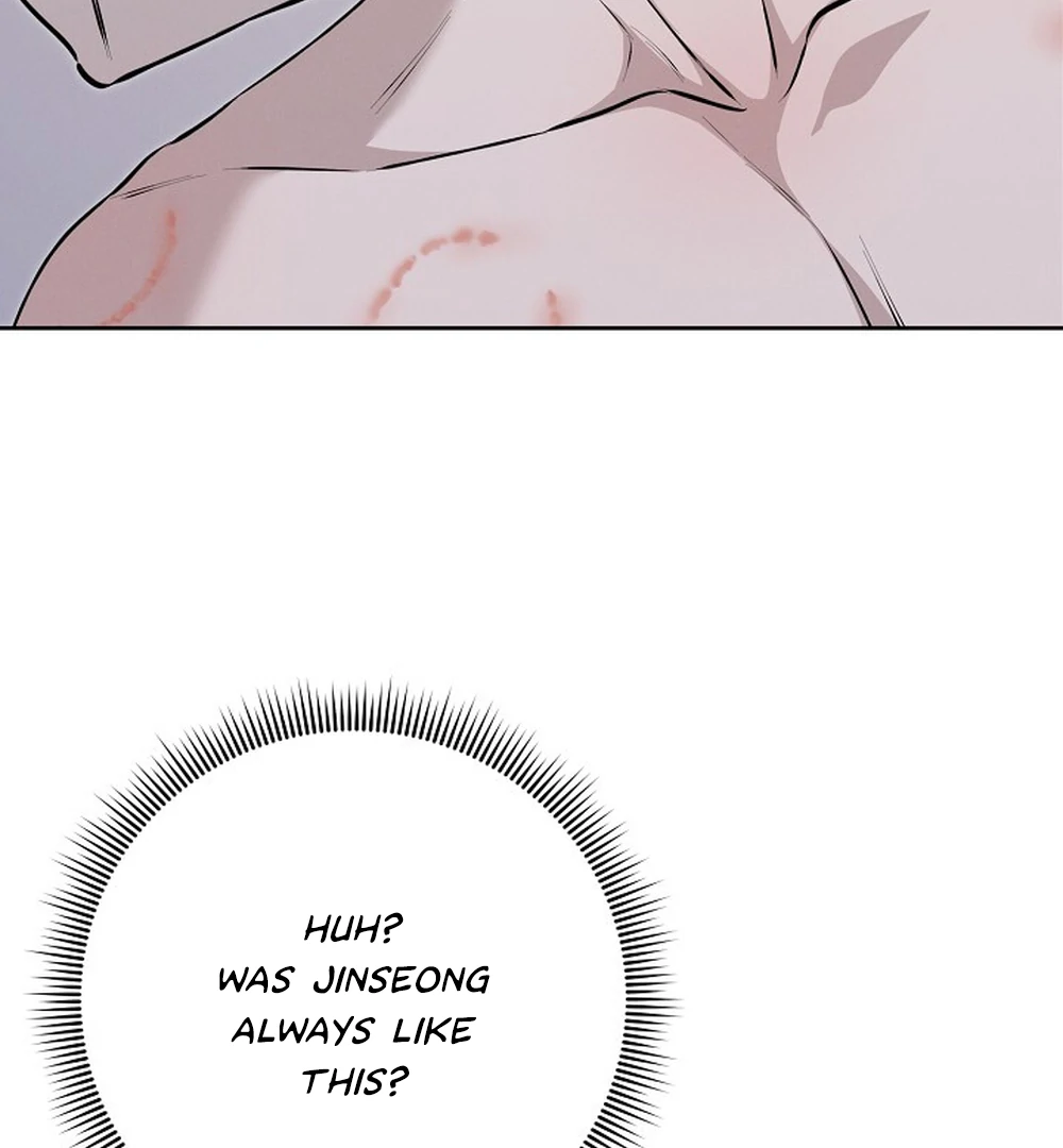 Morpheus 𖤍 DLS 𖤍 - Chapter 65 🔞 manhwa
