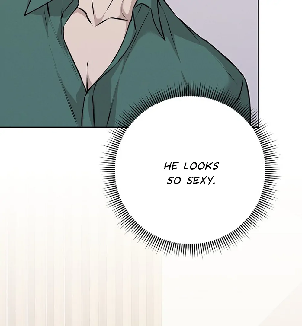 Morpheus 𖤍 DLS 𖤍 - Chapter 65 🔞 manhwa
