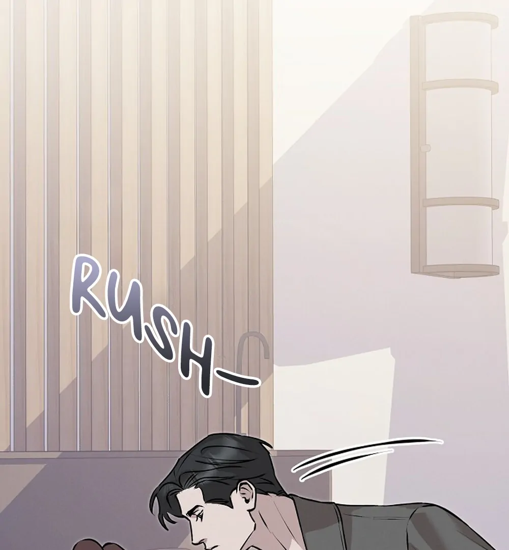 Morpheus 𖤍 DLS 𖤍 - Chapter 65 🔞 manhwa