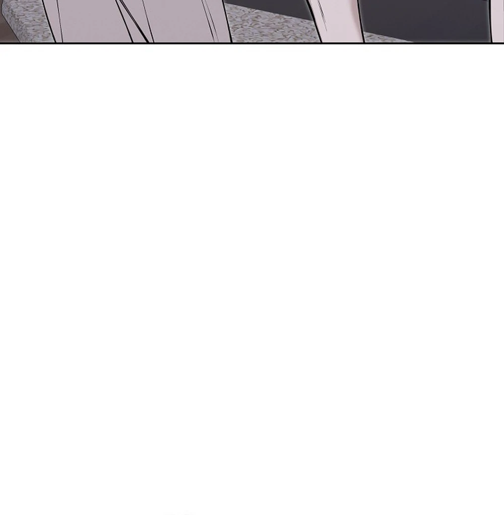 Morpheus 𖤍 DLS 𖤍 - Chapter 65 🔞 manhwa