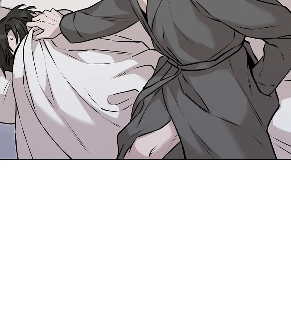 Morpheus 𖤍 DLS 𖤍 - Chapter 65 🔞 manhwa