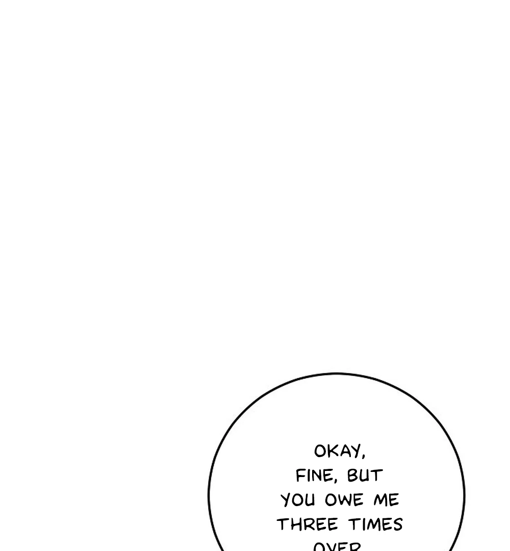 Morpheus 𖤍 DLS 𖤍 - Chapter 65 🔞 manhwa
