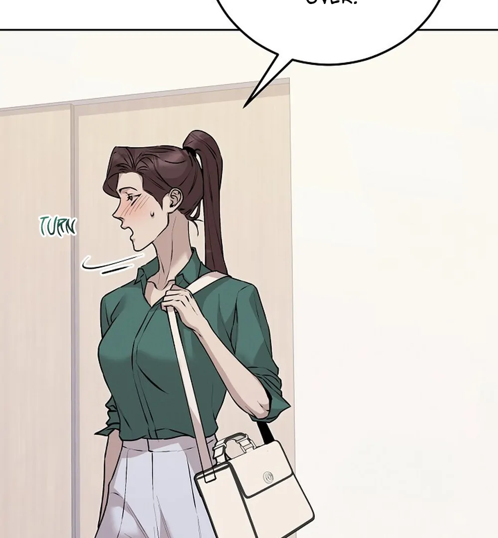 Morpheus 𖤍 DLS 𖤍 - Chapter 65 🔞 manhwa