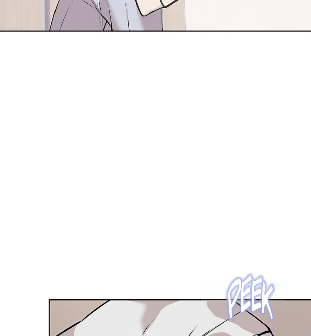 Morpheus 𖤍 DLS 𖤍 - Chapter 65 🔞 manhwa