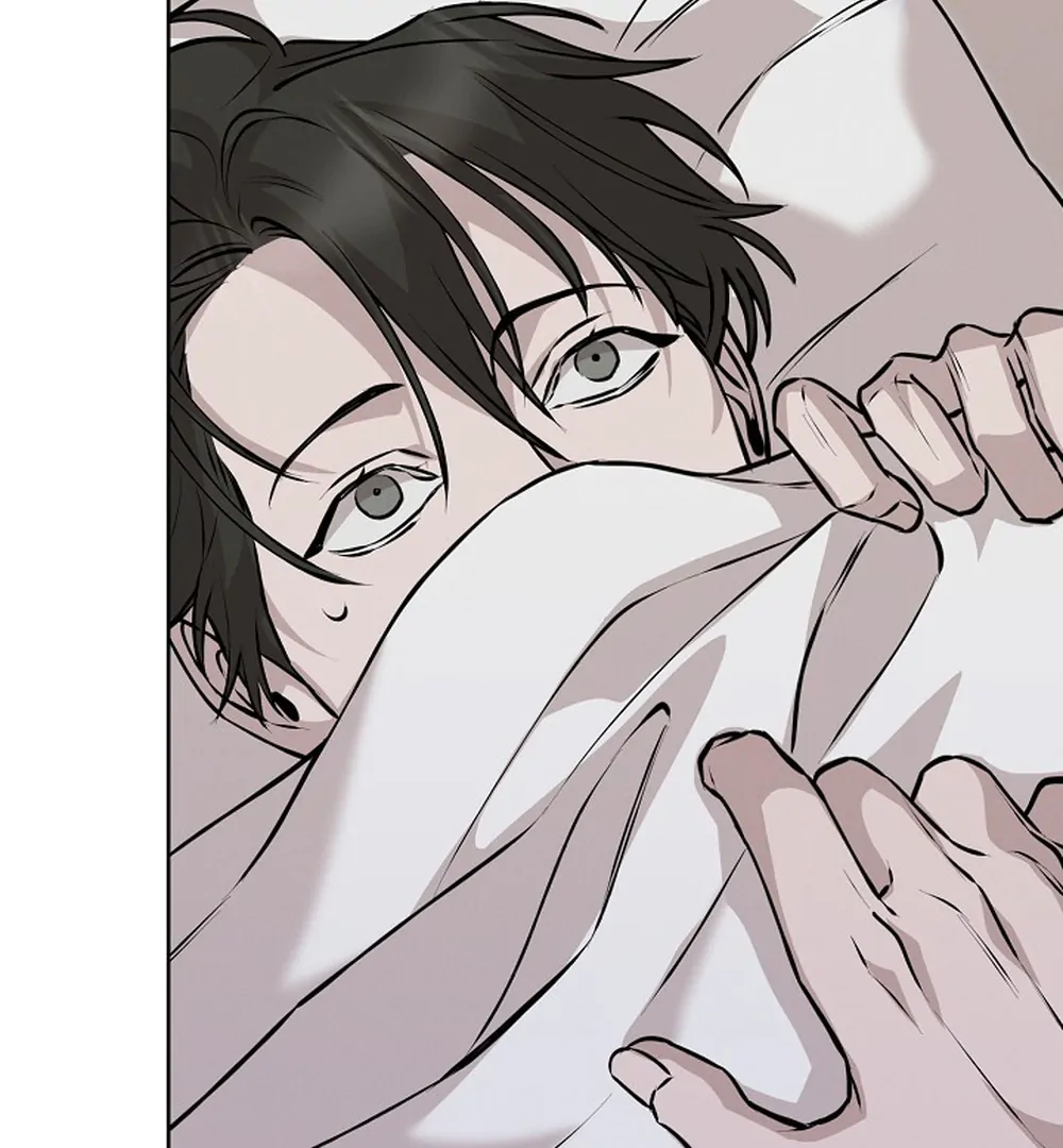 Morpheus 𖤍 DLS 𖤍 - Chapter 65 🔞 manhwa