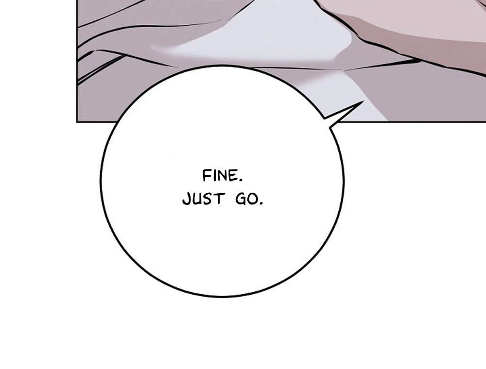 Morpheus 𖤍 DLS 𖤍 - Chapter 65 🔞 manhwa