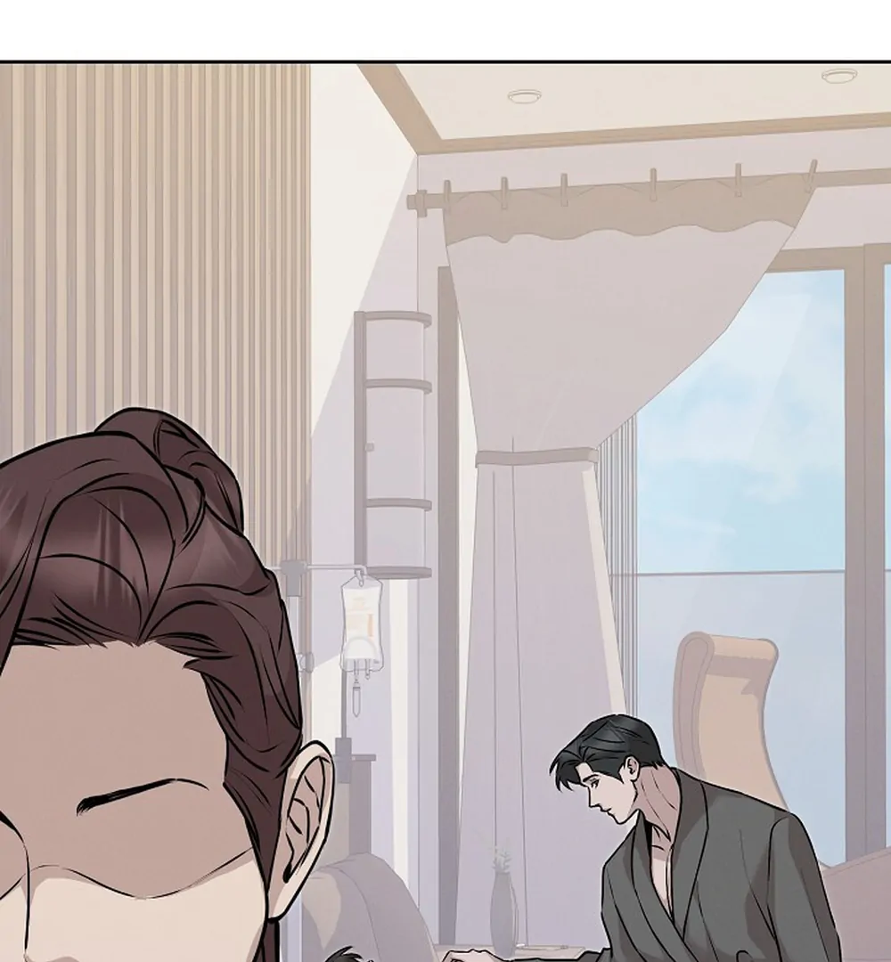 Morpheus 𖤍 DLS 𖤍 - Chapter 65 🔞 manhwa