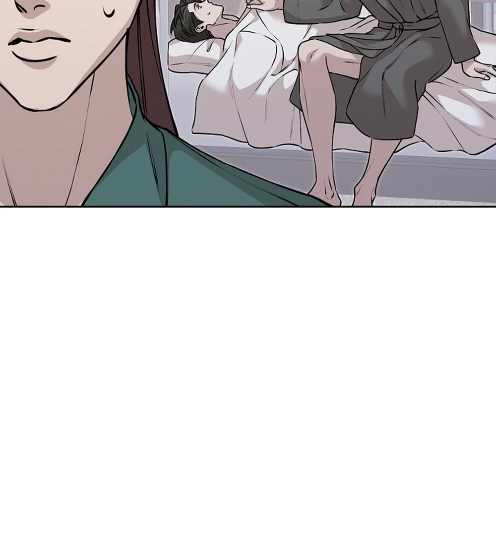 Morpheus 𖤍 DLS 𖤍 - Chapter 65 🔞 manhwa