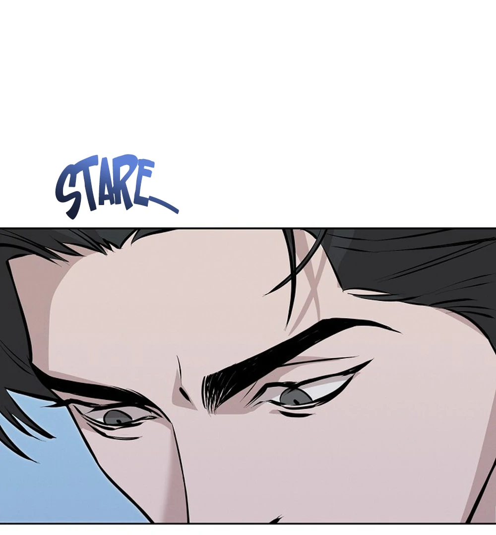 Morpheus 𖤍 DLS 𖤍 - Chapter 65 🔞 manhwa