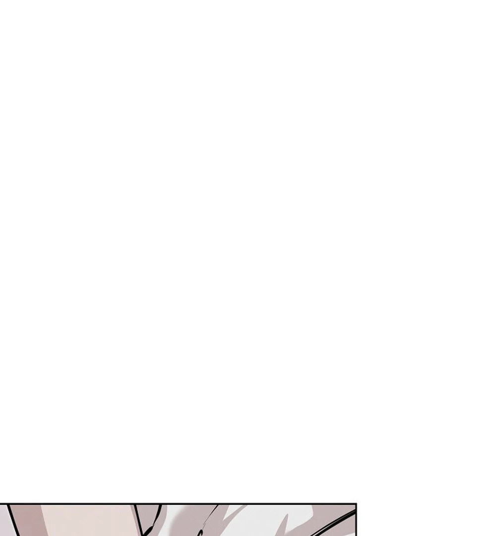 Morpheus 𖤍 DLS 𖤍 - Chapter 65 🔞 manhwa
