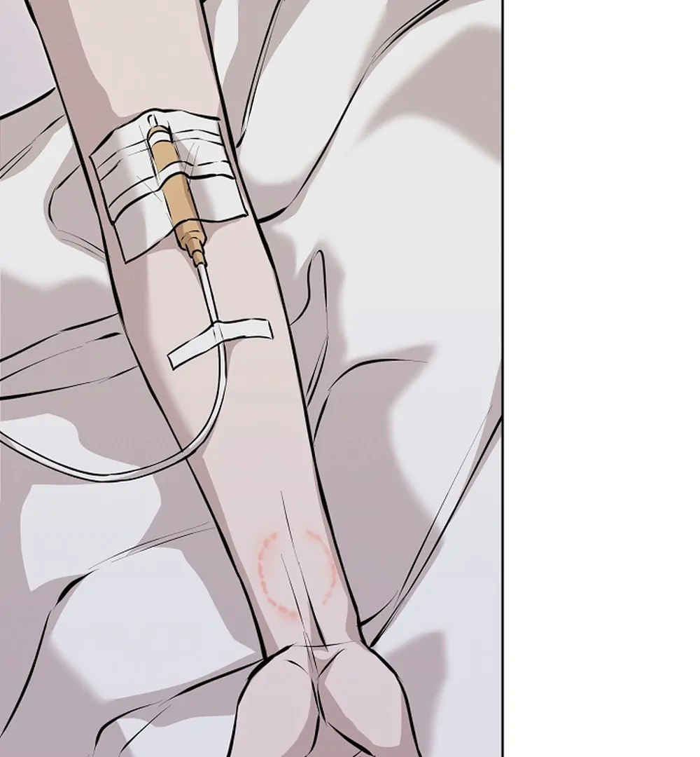 Morpheus 𖤍 DLS 𖤍 - Chapter 65 🔞 manhwa