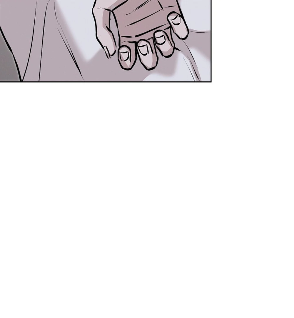 Morpheus 𖤍 DLS 𖤍 - Chapter 65 🔞 manhwa