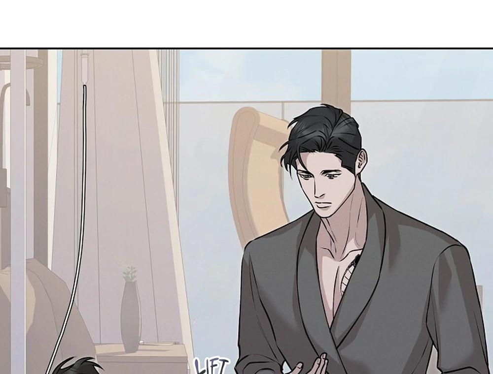 Morpheus 𖤍 DLS 𖤍 - Chapter 65 🔞 manhwa