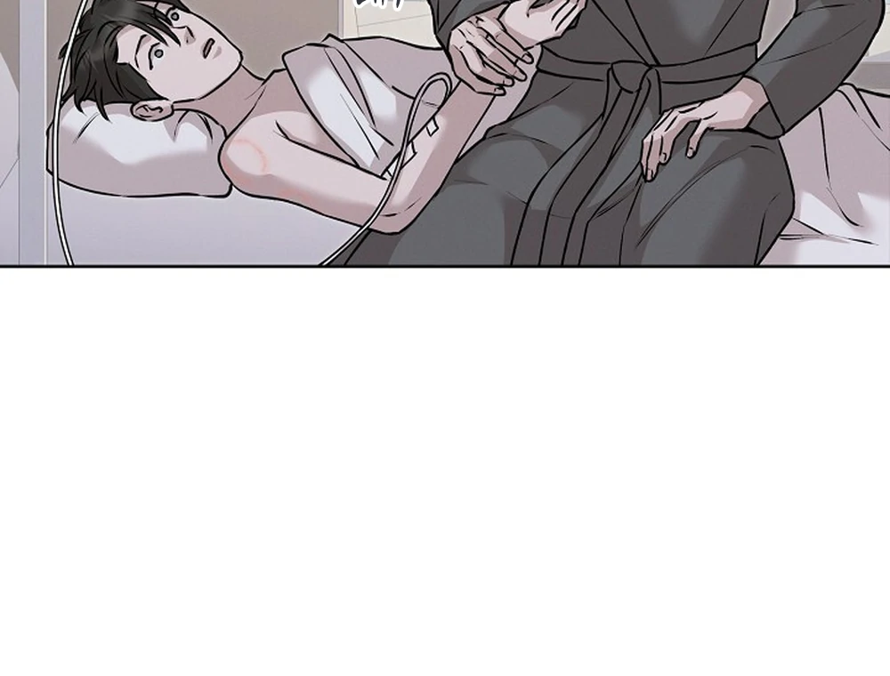 Morpheus 𖤍 DLS 𖤍 - Chapter 65 🔞 manhwa