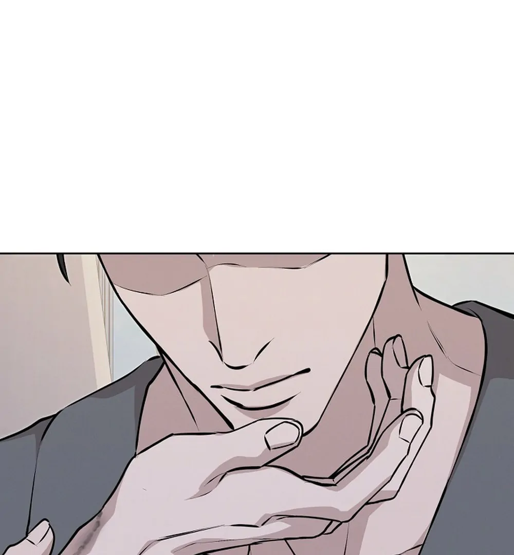 Morpheus 𖤍 DLS 𖤍 - Chapter 65 🔞 manhwa