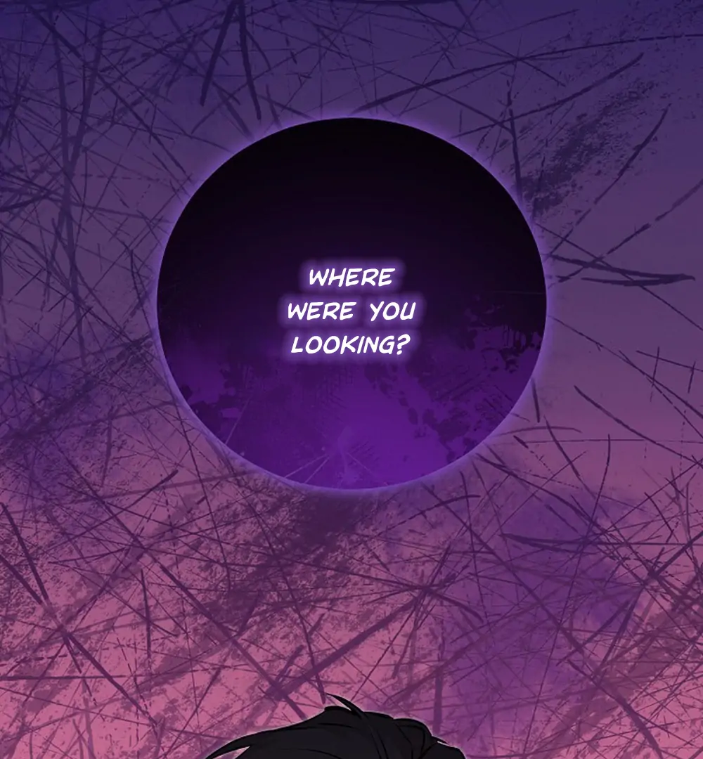 Morpheus 𖤍 DLS 𖤍 - Chapter 65 🔞 manhwa