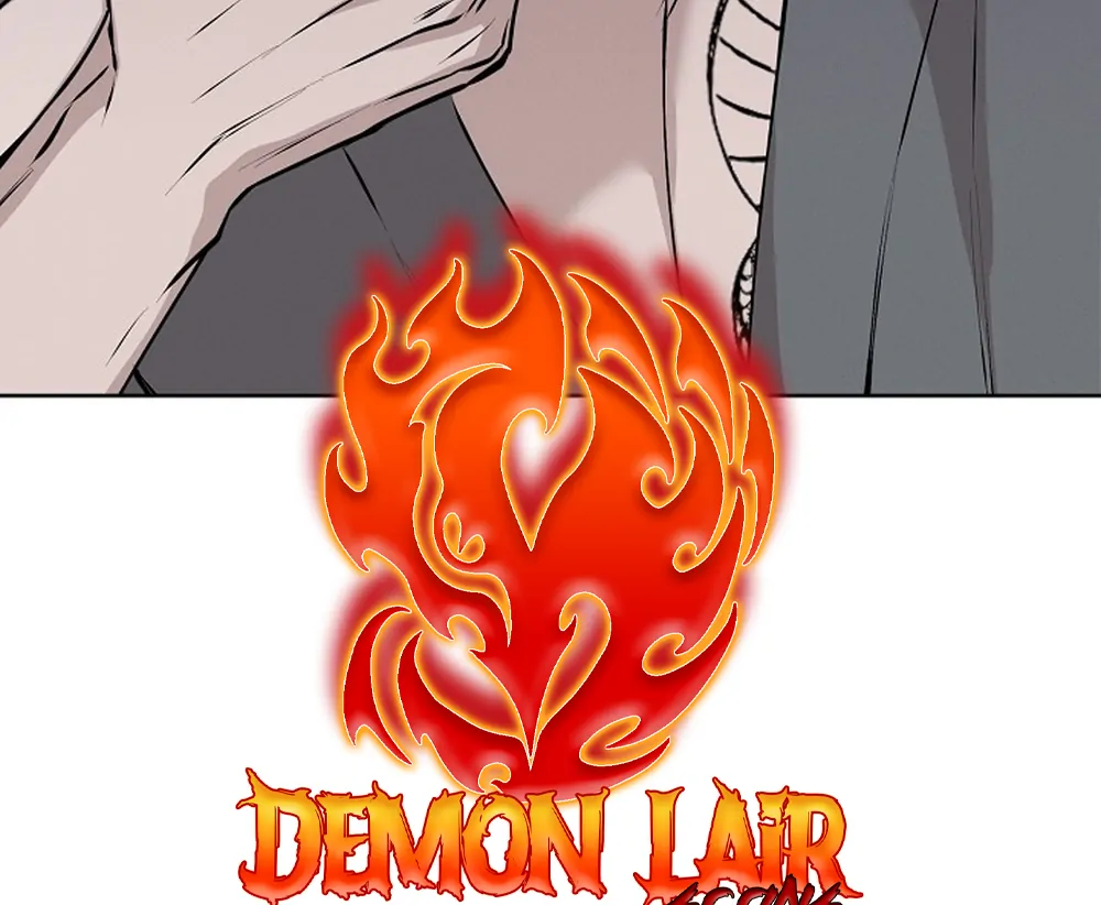 Morpheus 𖤍 DLS 𖤍 - Chapter 65 🔞 manhwa