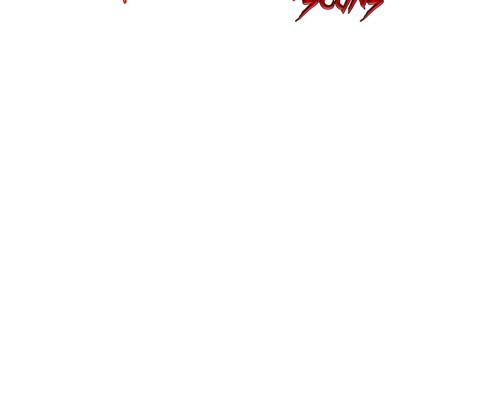 Morpheus 𖤍 DLS 𖤍 - Chapter 65 🔞 manhwa