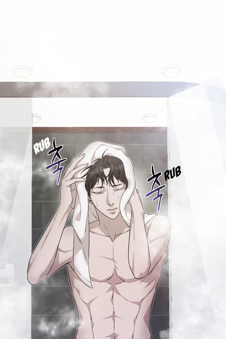 Morpheus 𖤍 DLS 𖤍 - Chapter 7 manhwa