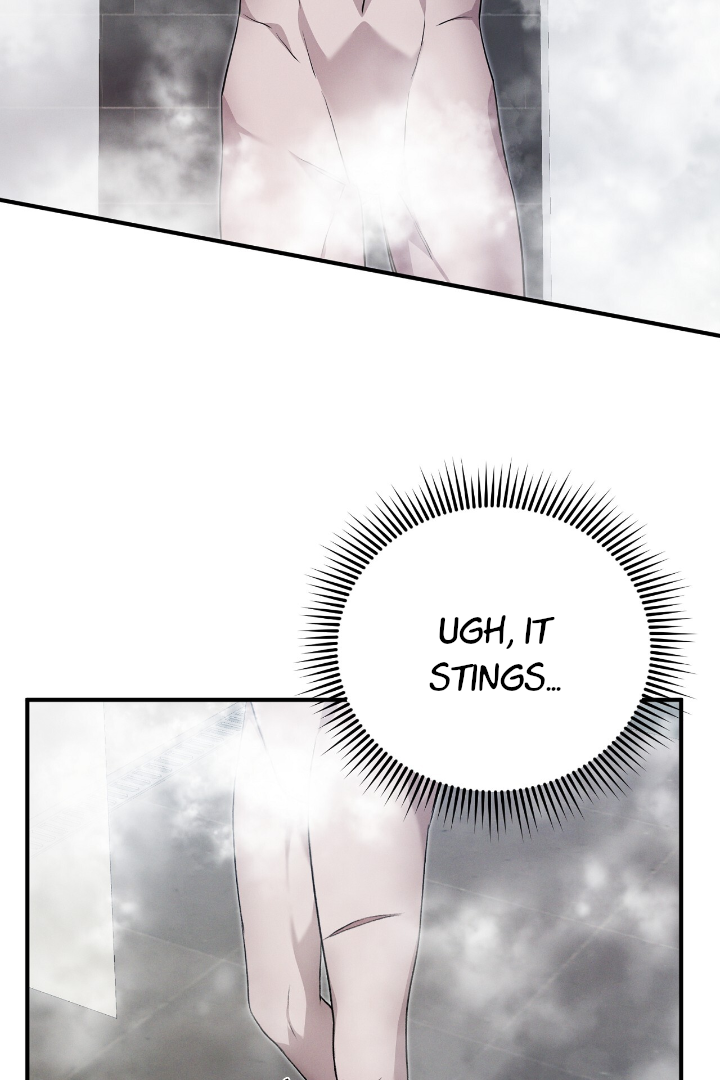 Morpheus 𖤍 DLS 𖤍 - Chapter 7 manhwa