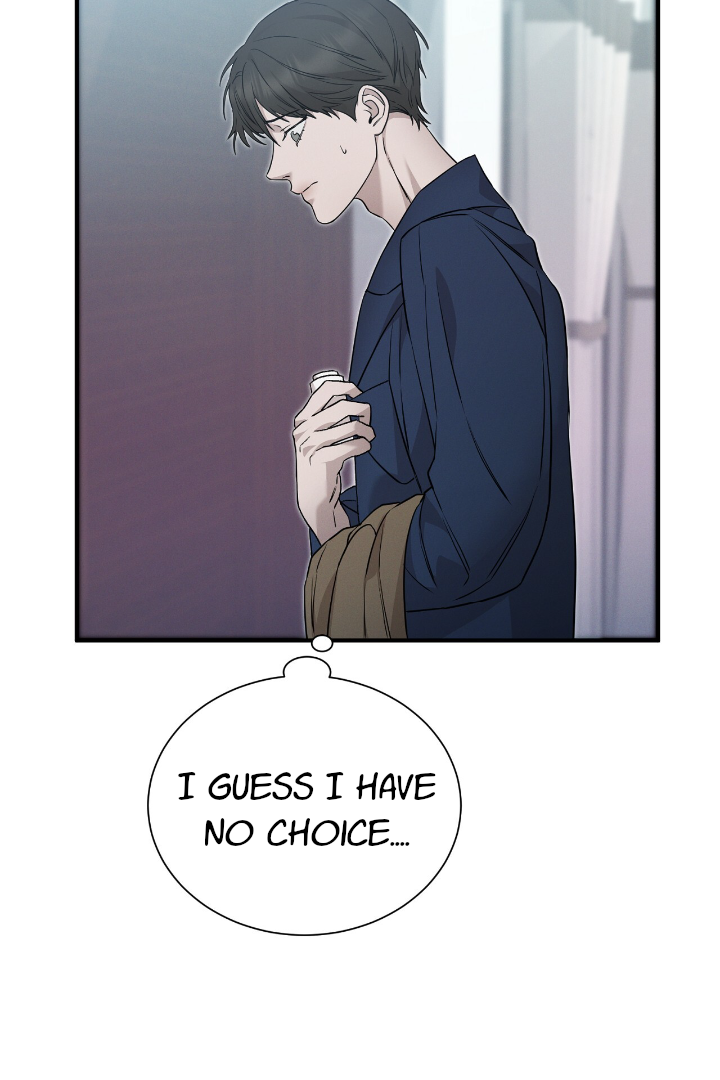 Morpheus 𖤍 DLS 𖤍 - Chapter 7 manhwa