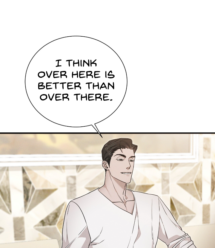 Morpheus 𖤍 DLS 𖤍 - Chapter 7 manhwa