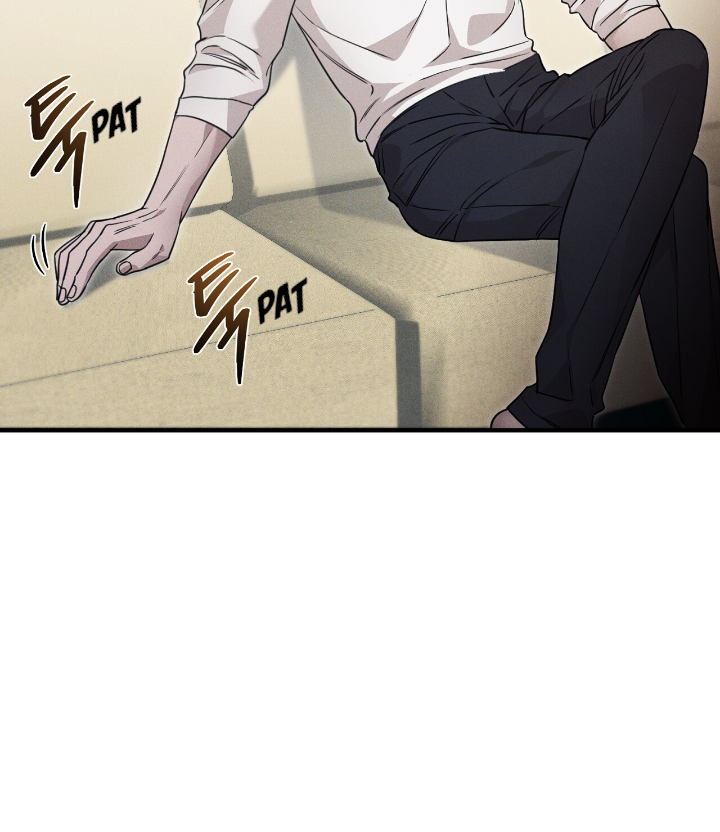 Morpheus 𖤍 DLS 𖤍 - Chapter 7 manhwa