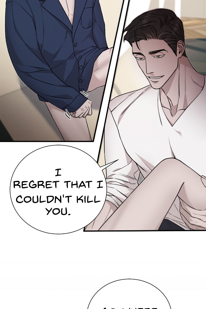 Morpheus 𖤍 DLS 𖤍 - Chapter 7 manhwa