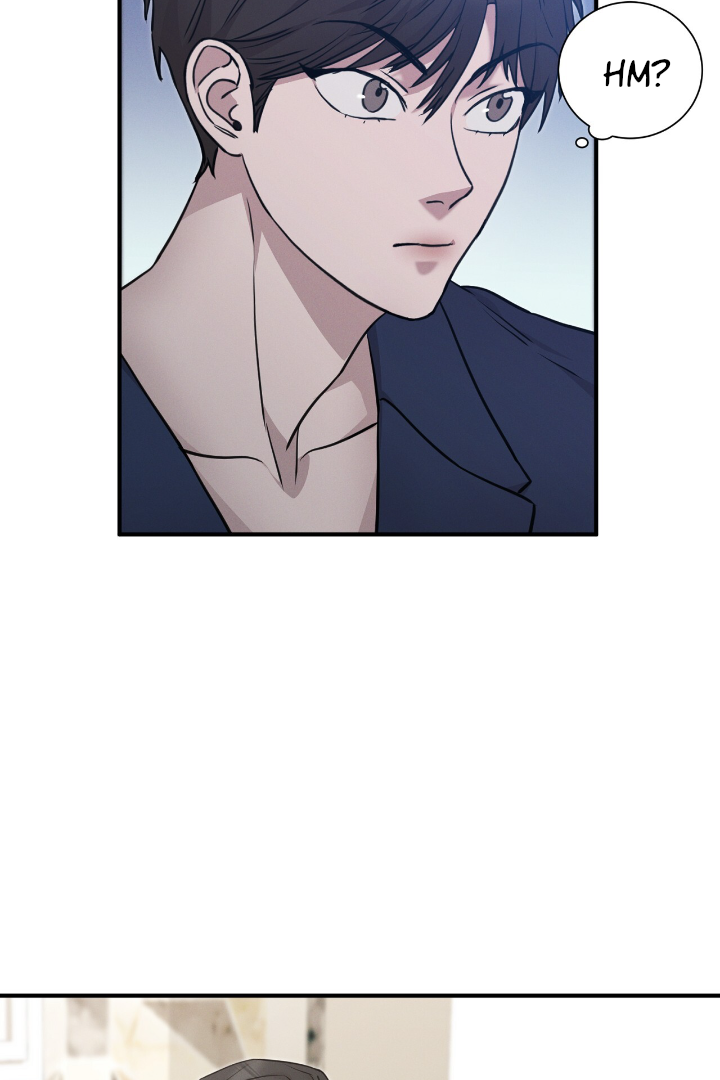 Morpheus 𖤍 DLS 𖤍 - Chapter 7 manhwa