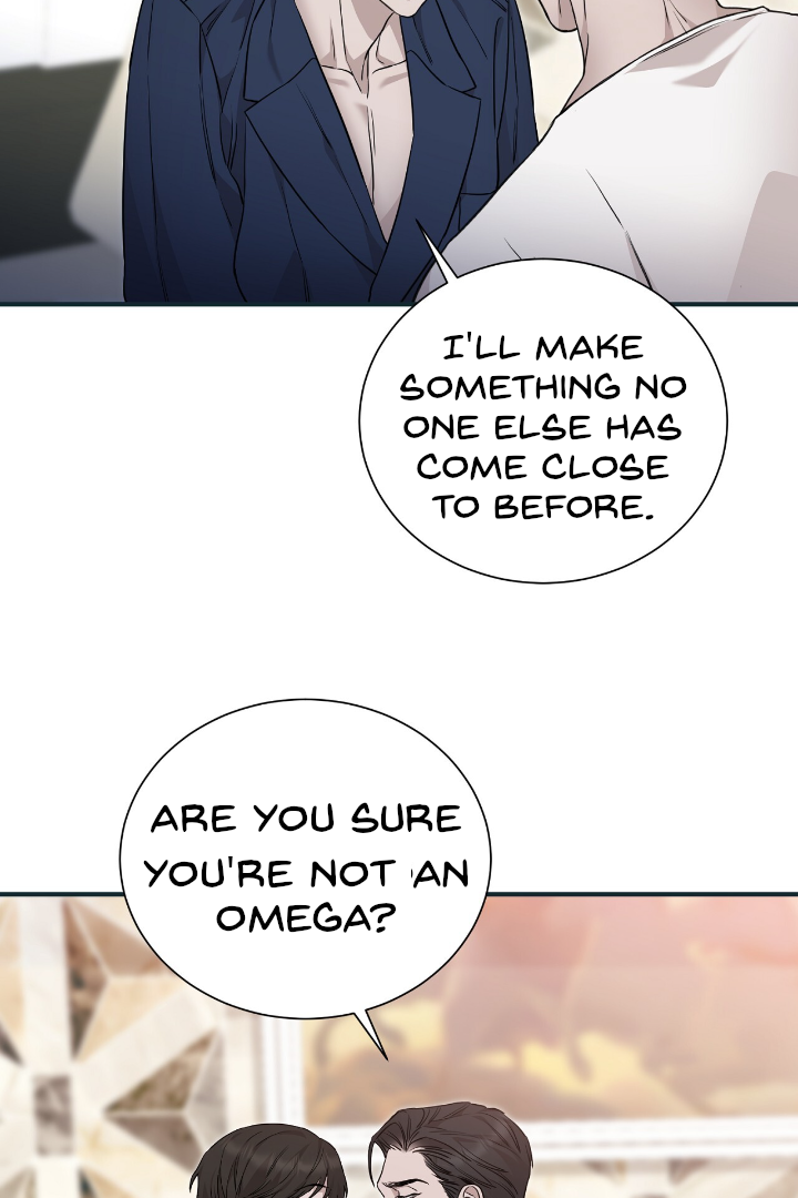 Morpheus 𖤍 DLS 𖤍 - Chapter 7 manhwa