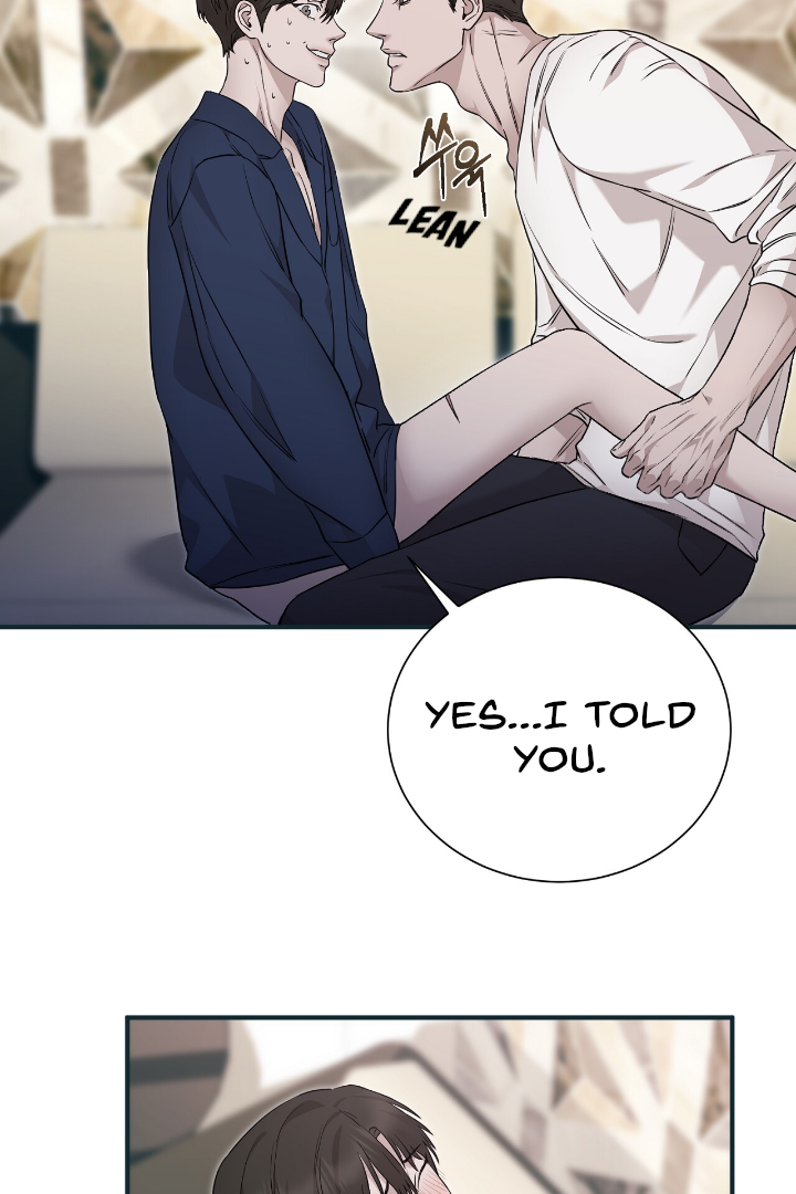 Morpheus 𖤍 DLS 𖤍 - Chapter 7 manhwa